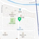 맘스피자망월사역점 네이버블로그