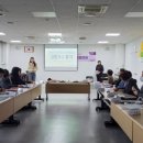 일동상회 이미지