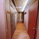 상동프라자 | 💆‍♀️ 상동마사지 후기｜부천 바디앤풋 방문기