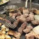 제주돈줘