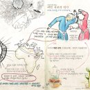 커피 부티끄 G 이미지