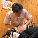 안민한의원 | 중랑구 망우동 한의원 구대한의원 진료시간 접근성 이용후기