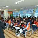 세종드림 네이버블로그