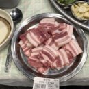 성복2로76번길 이미지