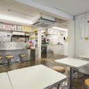 도그도그 이미지