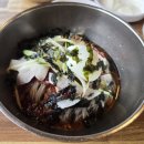 당현천길 이미지