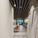 용인맘카페에서 난리난 감성 가득한 cafe cwellve 방문 후기 ☕ 분위기와 디저트까지 완벽했던 공간