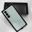 롯데하이마트(주) 경북대점 이미지