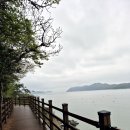 은산탕제원 네이버블로그