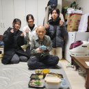 신갈청소년문화의집 이미지