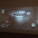 세종대학교박물관 | 국립진주박물관 -임진왜란실(1)