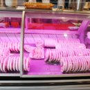 군산꽃삼겹 이미지