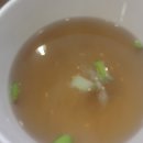 빨간떡볶이AND라이스 이미지