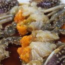 장수경로당(상2) | 당진꽃게장 맛집 장수꽃게장 허영만백반기행간장게장