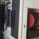 캐리피씨 이미지