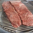 조양축산 이미지