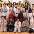 선덕사대적광전 이미지