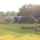 고암이응노생가기념관 이미지