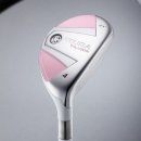 이루다골프 이미지