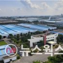 LS에코에너지 1분기 최대 실적 동남아 신재생 전력망 사업 성과 기사 이미지