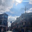 GS25노원상계역 이미지