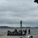 동막자연횟집민박 | 강화도 동막해수욕장 조개구이 맛집 서해촌 - 모둠 조개구이, 바지락 손칼국수 후기