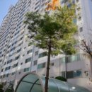 인천효성남초 이미지