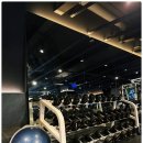 티휘트니스 네이버블로그