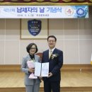 이랜드월드 이미지