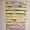 에코런드렛 빨래방  아이스크림 광교경기대점 | 광교경기대역빨래방 에코런드렛 빨래방&amp;아이스크림 광교경기대점 운동화 빨래 잘하고 왔어요