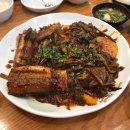 (주)더블유앤컴퍼니 이미지