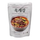 CK푸드원