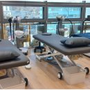 성모마취통증의학과의원 이미지