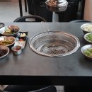 풍경식당 이미지