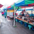 음성시장 이미지