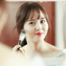 예일아카데미연기학원 이미지
