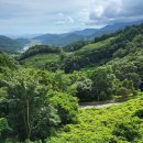 행운펜션 이미지