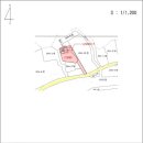 가평군-37 이미지