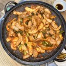 동해곰장어 - 진주시 북장대로81번길 22 | [대구맛집] 상인동밥집|비린내 없이 쫄깃한 식감을 즐길 수 있는 곰장어 맛집 '동해해산물'