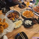 내서읍713 이미지