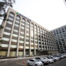 서울엔지니어링 노동조합 이미지