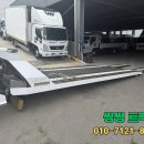 오토카밋션 이미지