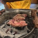 동적깡통구이김포 | 김포 장기역 맛집 동적깡통구이 다녀온 후기