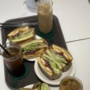 로콩카페