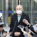 (주)신우정 이미지