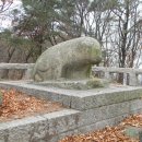 ＠ 서울에 이런 곳이?? 볼거리와 조망이 일품인 서울의 숨겨진 명산 ~ 호암산 (칼바위) 이미지