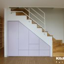 서들2길 이미지