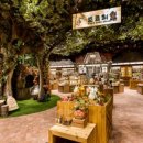 용산-424 이미지