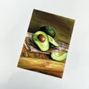 파스텔아트 미술교습소 이미지