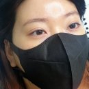 러블린네일 | 소하1동 러블린 속눈썹펌 강추 후기!/광명 속눈썹펌/소하동 속눈썹연장